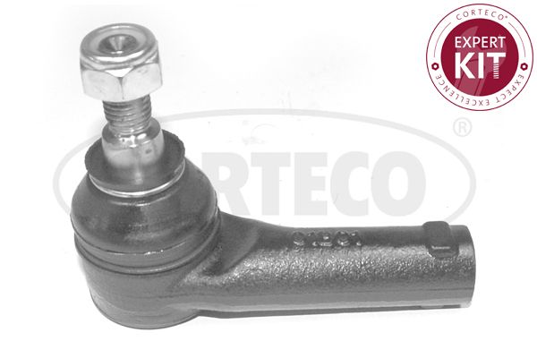 CORTECO 49398978 Tie Rod End