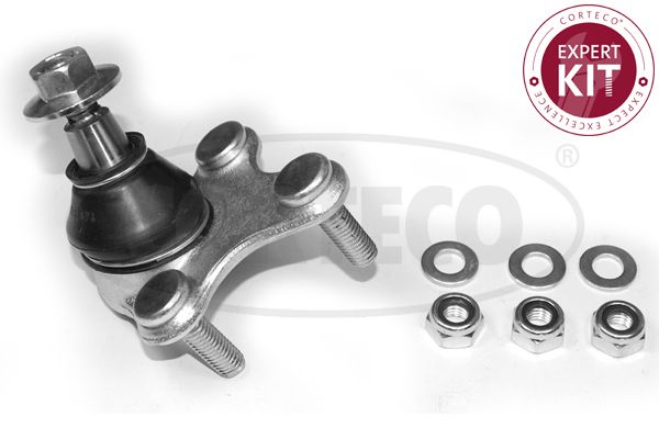 CORTECO 49398979 Ball Joint