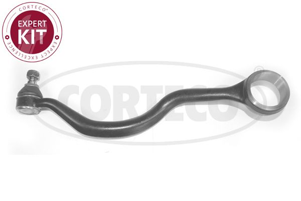 CORTECO 49398980 Control/Trailing Arm, wheel suspension