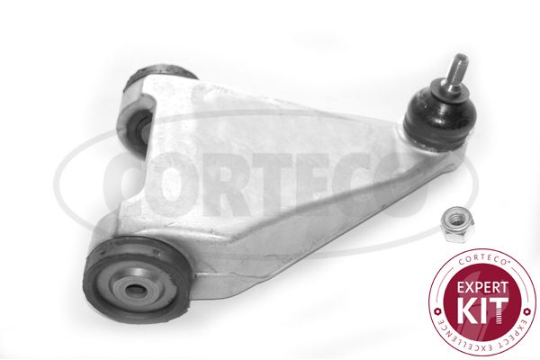 CORTECO 49398981 Control/Trailing Arm, wheel suspension