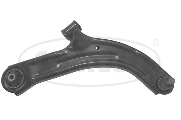 CORTECO 49398982 Control/Trailing Arm, wheel suspension