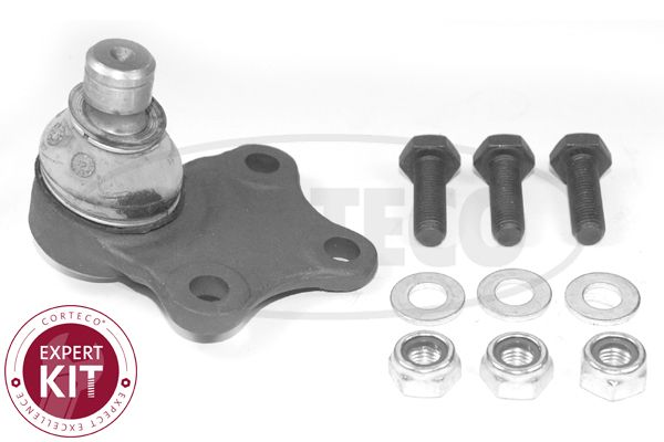 CORTECO 49398984 Ball Joint