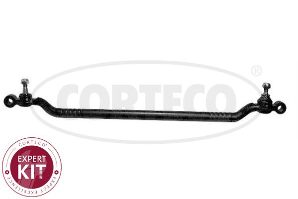 CORTECO 49398988 Tie Rod