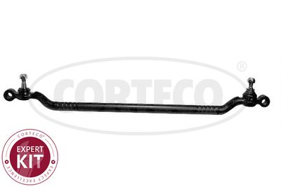 Tie Rod CORTECO 49398988