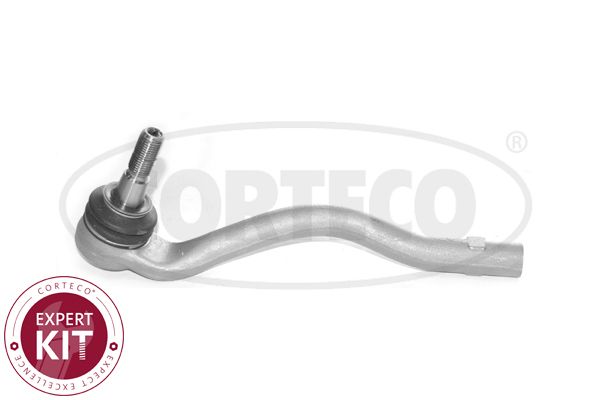 CORTECO 49398989 Tie Rod End