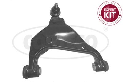 Control/Trailing Arm, wheel suspension CORTECO 49398990