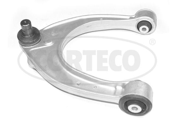 CORTECO 49398991 Control/Trailing Arm, wheel suspension