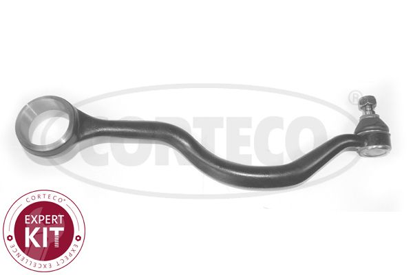 CORTECO 49398992 Control/Trailing Arm, wheel suspension