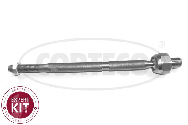 CORTECO 49398995 Inner Tie Rod