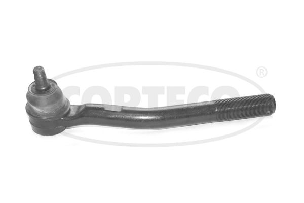 CORTECO 49398996 Tie Rod End