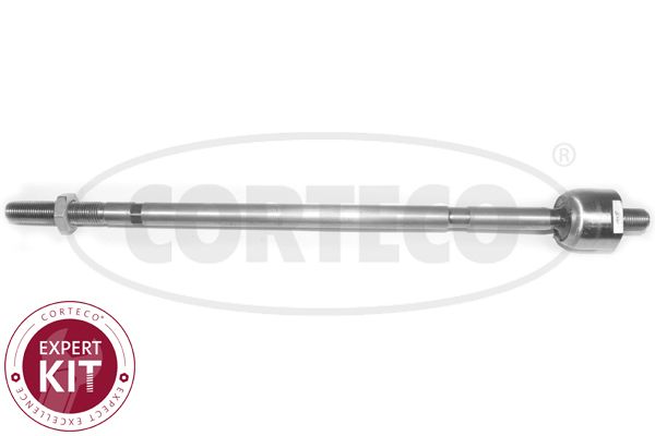 CORTECO 49398997 Inner Tie Rod