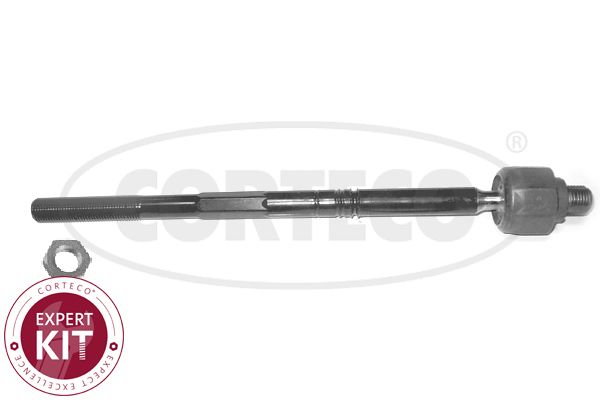 CORTECO 49398998 Inner Tie Rod