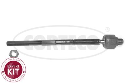 Inner Tie Rod CORTECO 49398998
