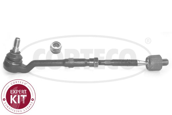 CORTECO 49399000 Tie Rod