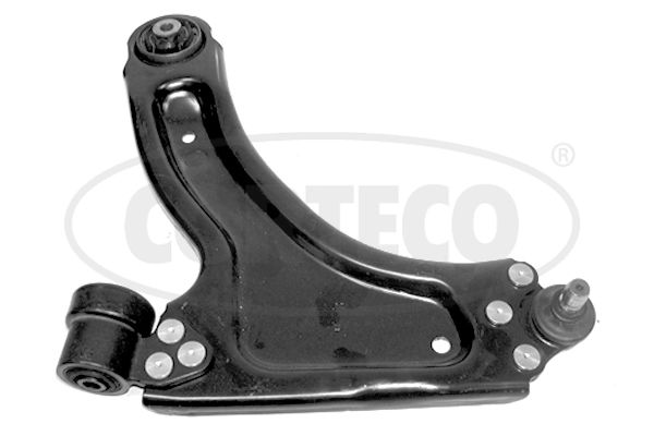 CORTECO 49399002 Control/Trailing Arm, wheel suspension