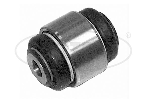 CORTECO 49399003 Mounting, control/trailing arm