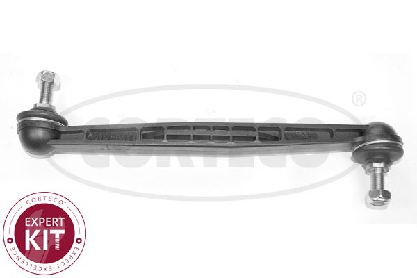 CORTECO 49399004 Link/Coupling Rod, stabiliser bar