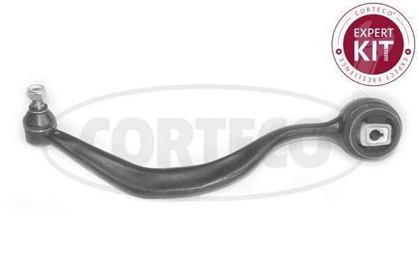 CORTECO 49399005 Control/Trailing Arm, wheel suspension