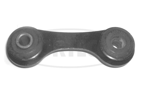 CORTECO 49399006 Link/Coupling Rod, stabiliser bar