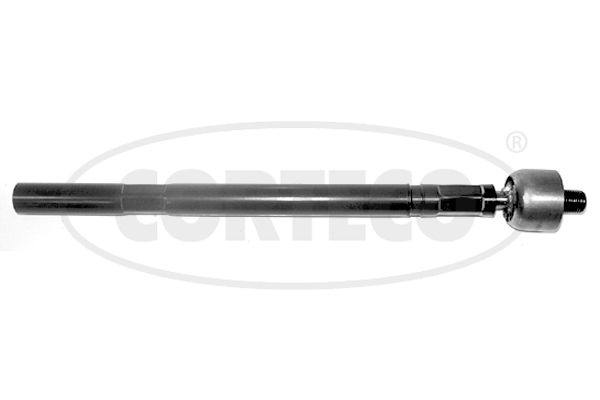 CORTECO 49399007 Inner Tie Rod