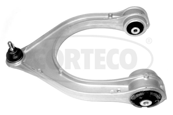 CORTECO 49399010 Control/Trailing Arm, wheel suspension