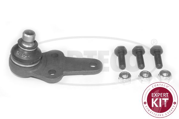 CORTECO 49399012 Ball Joint