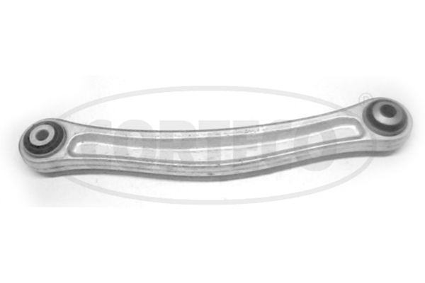 CORTECO 49399015 Control/Trailing Arm, wheel suspension