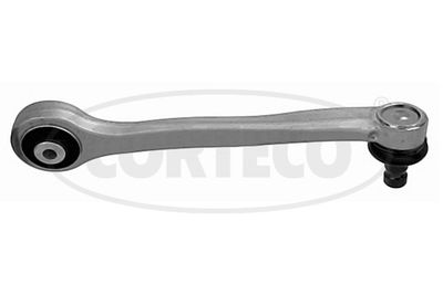 Control/Trailing Arm, wheel suspension CORTECO 49399016