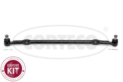 Tie Rod CORTECO 49399017