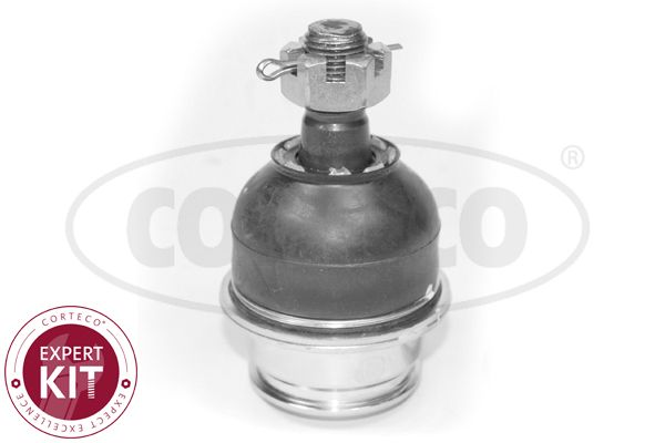 CORTECO 49399018 Ball Joint