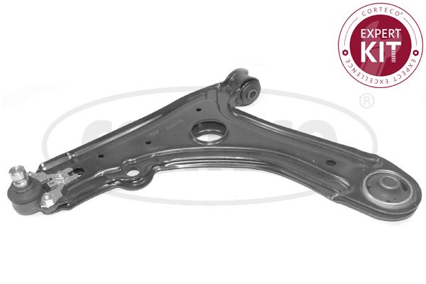 CORTECO 49399019 Control/Trailing Arm, wheel suspension