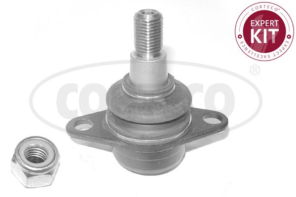 CORTECO 49399020 Ball Joint
