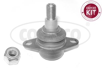 Ball Joint CORTECO 49399020