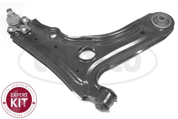 CORTECO 49399022 Control/Trailing Arm, wheel suspension