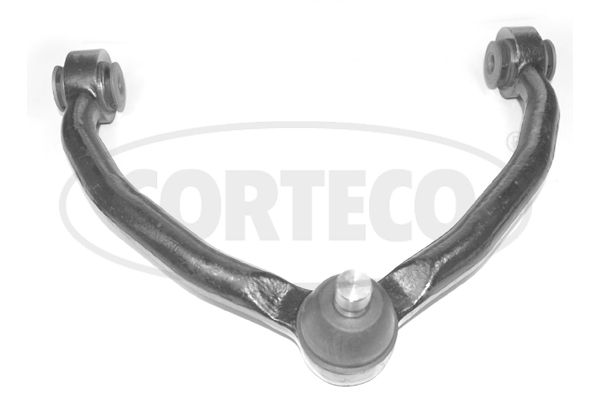 CORTECO 49399023 Control/Trailing Arm, wheel suspension