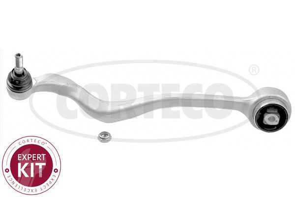CORTECO 49399024 Control/Trailing Arm, wheel suspension