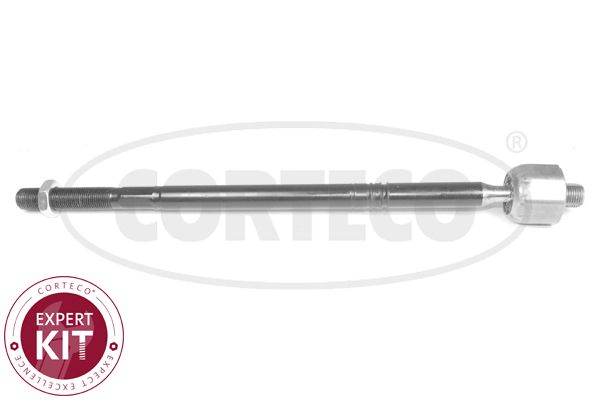 CORTECO 49399026 Inner Tie Rod