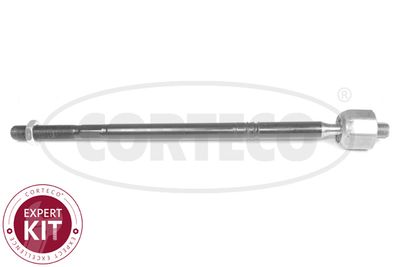 Inner Tie Rod CORTECO 49399026