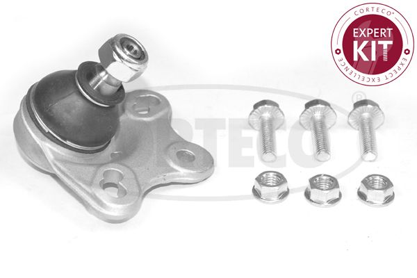 CORTECO 49399027 Ball Joint