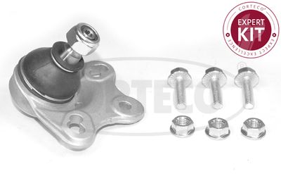 Ball Joint CORTECO 49399027