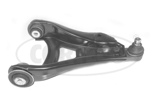 CORTECO 49399028 Control/Trailing Arm, wheel suspension