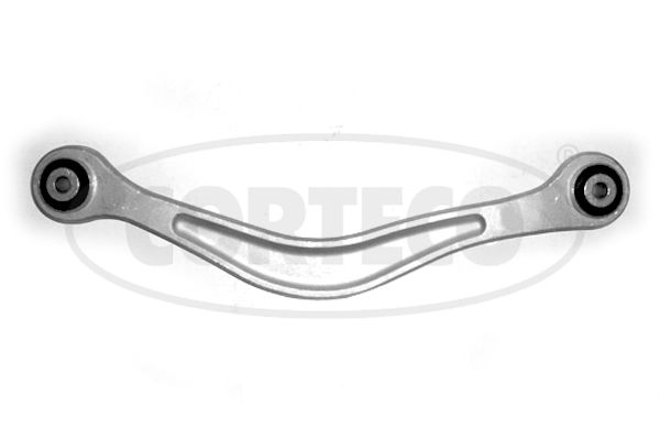 CORTECO 49399030 Control/Trailing Arm, wheel suspension