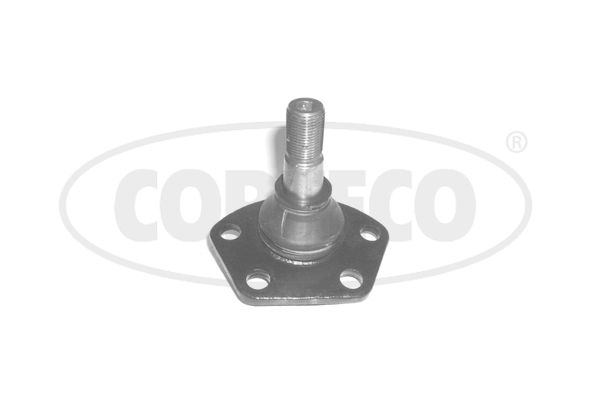 CORTECO 49399032 Ball Joint