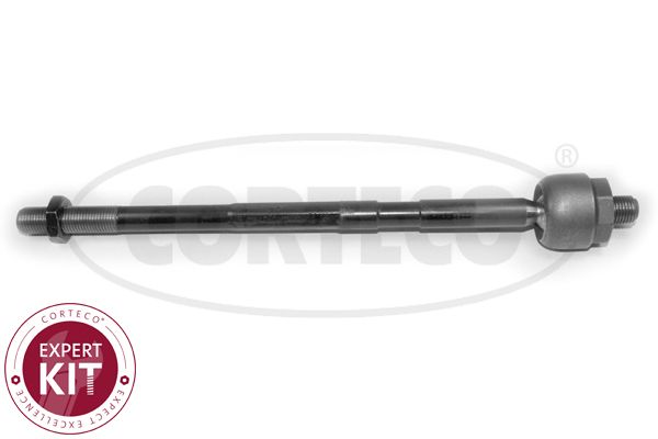 CORTECO 49399033 Inner Tie Rod