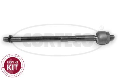 Inner Tie Rod CORTECO 49399033