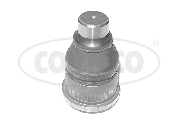 CORTECO 49399035 Ball Joint