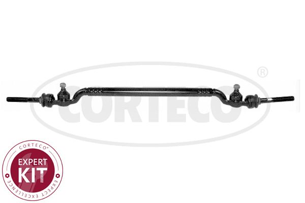 CORTECO 49399037 Tie Rod
