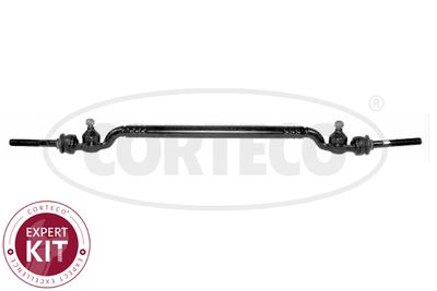 Tie Rod CORTECO 49399037