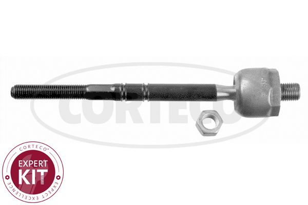 CORTECO 49399043 Inner Tie Rod