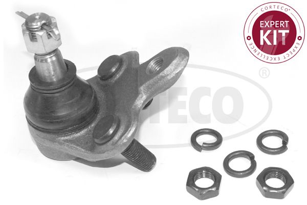 CORTECO 49399044 Ball Joint